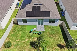 788 Richmond Est Ave, Haines City, FL 33844 - Photo 35