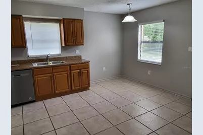 787 Lincoln Parkway, Oviedo, FL 32765 - Photo 3