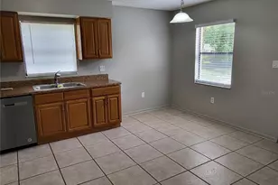 787 Lincoln Pkwy, Oviedo, FL 32765 - Photo 3