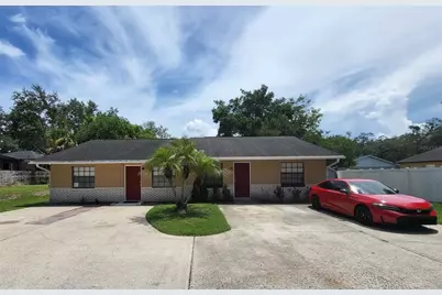 787 Lincoln Parkway, Oviedo, FL 32765 - Photo 1