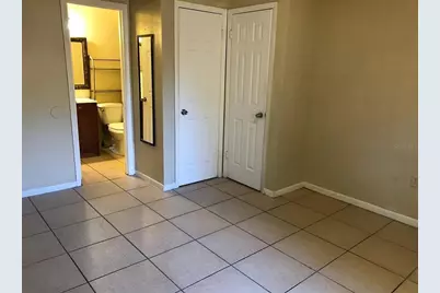 787 Lincoln Parkway, Oviedo, FL 32765 - Photo 21