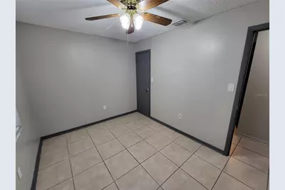 787 Lincoln Parkway, Oviedo, FL 32765 - Photo 9