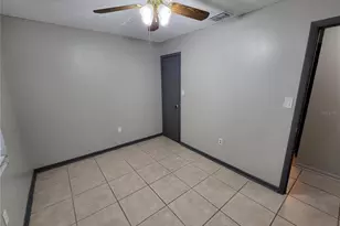 787 Lincoln Pkwy, Oviedo, FL 32765 - Photo 9