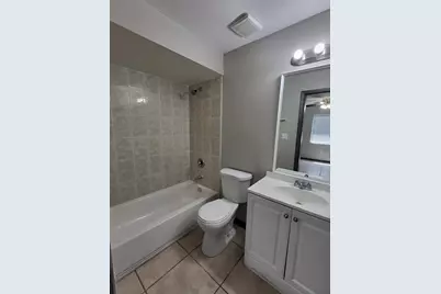 787 Lincoln Parkway, Oviedo, FL 32765 - Photo 5