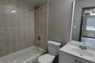787 Lincoln Pkwy, Oviedo, FL 32765 - Photo 5