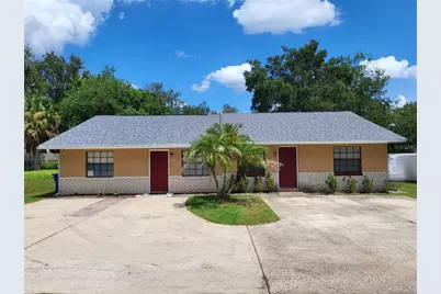 787 Lincoln Parkway, Oviedo, FL 32765 - Photo 1
