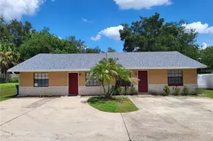 787 Lincoln Pkwy, Oviedo, FL 32765 - Photo 1