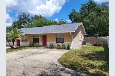 787 Lincoln Parkway, Oviedo, FL 32765 - Photo 15