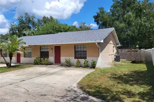 787 Lincoln Pkwy, Oviedo, FL 32765 - Photo 15