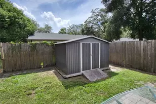 787 Lincoln Pkwy, Oviedo, FL 32765 - Photo 13