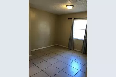 787 Lincoln Parkway, Oviedo, FL 32765 - Photo 9