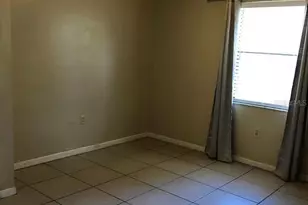 787 Lincoln Pkwy, Oviedo, FL 32765 - Photo 9