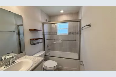 3139 Laurel Oak Lane, Winter Haven, FL 33884 - Photo 13