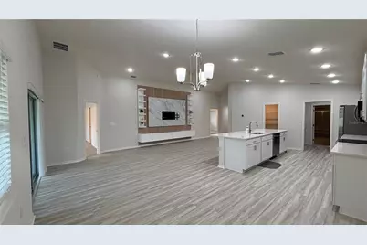 3139 Laurel Oak Lane, Winter Haven, FL 33884 - Photo 23