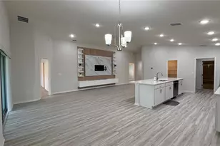 3139 Laurel Oak Ln, Winter Haven, FL 33884 - Photo 23