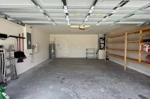 3139 Laurel Oak Ln, Winter Haven, FL 33884 - Photo 43