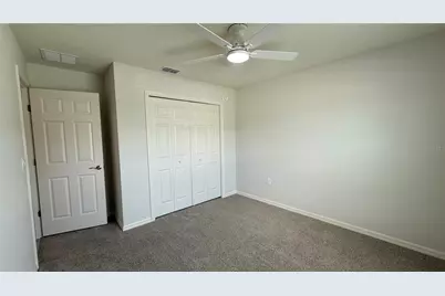 3139 Laurel Oak Lane, Winter Haven, FL 33884 - Photo 5