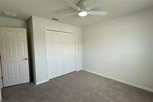 3139 Laurel Oak Ln, Winter Haven, FL 33884 - Photo 5