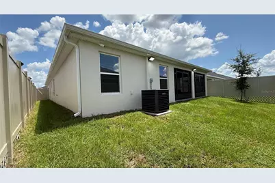 3139 Laurel Oak Lane, Winter Haven, FL 33884 - Photo 39