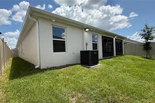 3139 Laurel Oak Ln, Winter Haven, FL 33884 - Photo 39