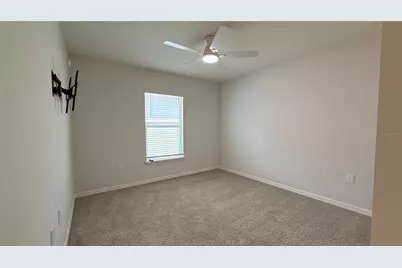 3139 Laurel Oak Lane, Winter Haven, FL 33884 - Photo 15
