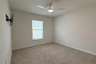 3139 Laurel Oak Ln, Winter Haven, FL 33884 - Photo 15