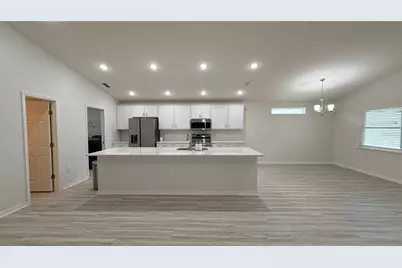 3139 Laurel Oak Lane, Winter Haven, FL 33884 - Photo 17