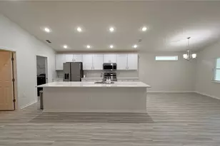 3139 Laurel Oak Ln, Winter Haven, FL 33884 - Photo 17