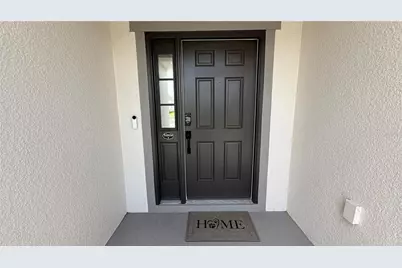 3139 Laurel Oak Lane, Winter Haven, FL 33884 - Photo 3
