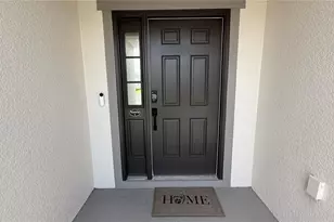 3139 Laurel Oak Ln, Winter Haven, FL 33884 - Photo 3