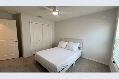 3139 Laurel Oak Lane, Winter Haven, FL 33884 - Photo 11
