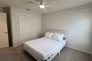 3139 Laurel Oak Ln, Winter Haven, FL 33884 - Photo 11