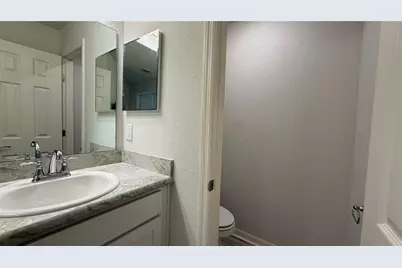 3139 Laurel Oak Lane, Winter Haven, FL 33884 - Photo 31