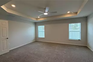 3139 Laurel Oak Ln, Winter Haven, FL 33884 - Photo 25