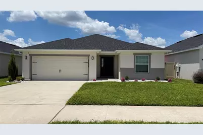 3139 Laurel Oak Lane, Winter Haven, FL 33884 - Photo 1