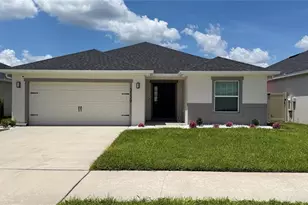 3139 Laurel Oak Ln, Winter Haven, FL 33884 - Photo 1