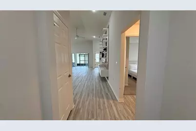 3139 Laurel Oak Lane, Winter Haven, FL 33884 - Photo 7
