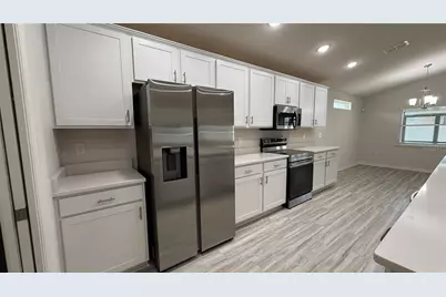 3139 Laurel Oak Lane, Winter Haven, FL 33884 - Photo 21
