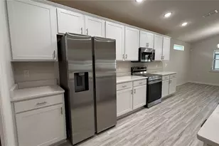 3139 Laurel Oak Ln, Winter Haven, FL 33884 - Photo 21
