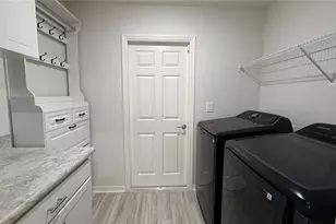 3139 Laurel Oak Ln, Winter Haven, FL 33884 - Photo 41