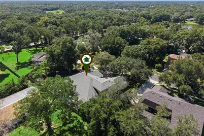 457 Chinahill Court, Apopka, FL 32712 - Photo 55