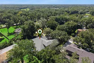 457 Chinahill Ct, Apopka, FL 32712 - Photo 55