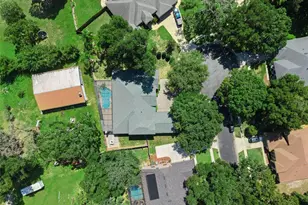 457 Chinahill Ct, Apopka, FL 32712 - Photo 53