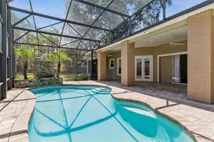 457 Chinahill Ct, Apopka, FL 32712 - Photo 3