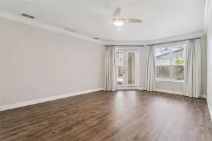 457 Chinahill Ct, Apopka, FL 32712 - Photo 25