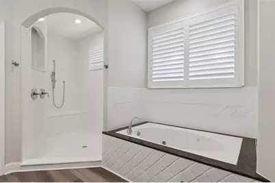 457 Chinahill Court, Apopka, FL 32712 - Photo 27
