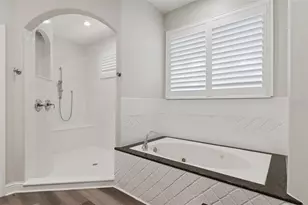 457 Chinahill Ct, Apopka, FL 32712 - Photo 27