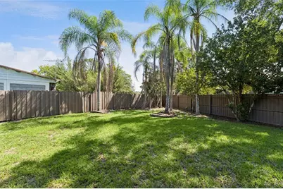 457 Chinahill Court, Apopka, FL 32712 - Photo 49