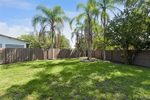 457 Chinahill Ct, Apopka, FL 32712 - Photo 49