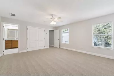457 Chinahill Court, Apopka, FL 32712 - Photo 29